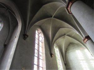 deformatiemeten-kerk-loo-3