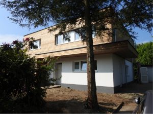 renovatie-villa-3